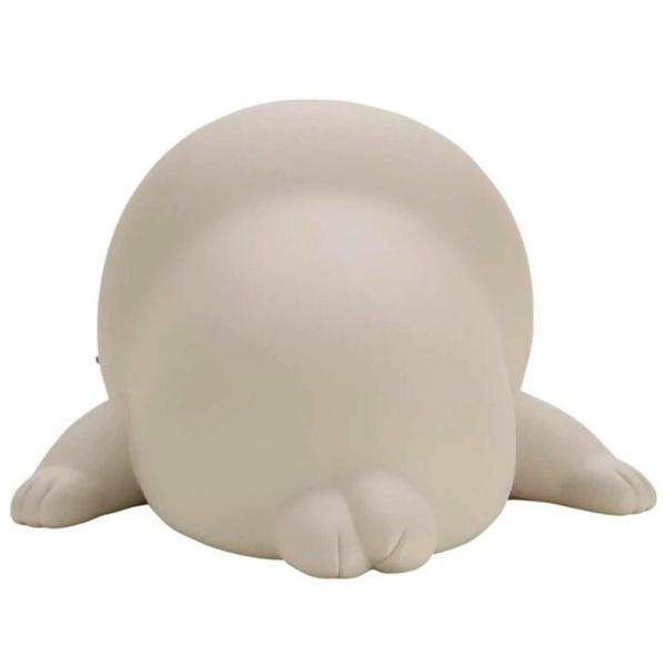 Bandai Crayon Shinchan – Cosplay figurka Shinchan vol. 8 (verze B)