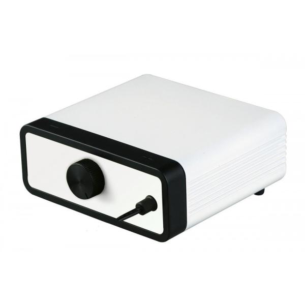 SUNSUN CT-404 regulovatelný vzduchovací motor 4x2,8l/min