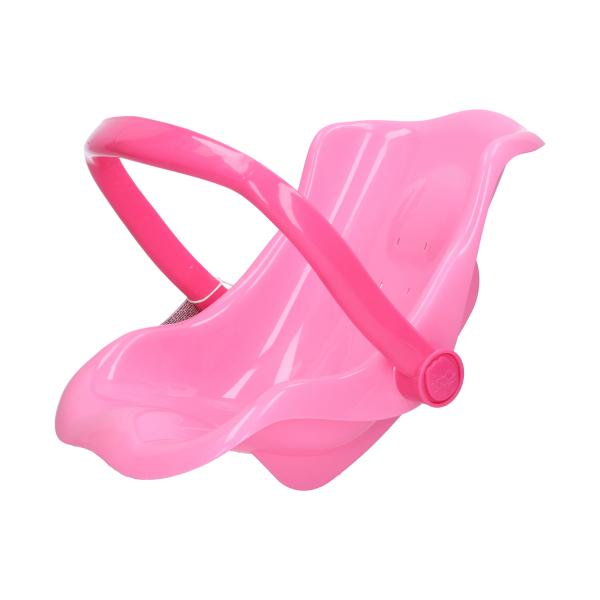 Prenosná sedačka pre bábätko 40cm