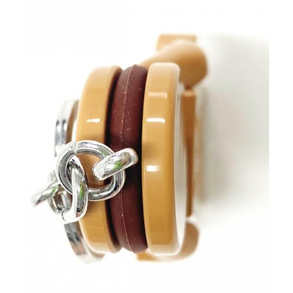 LEGO® Iconic Perníček svítící figurka (HT) (obrázek 3)