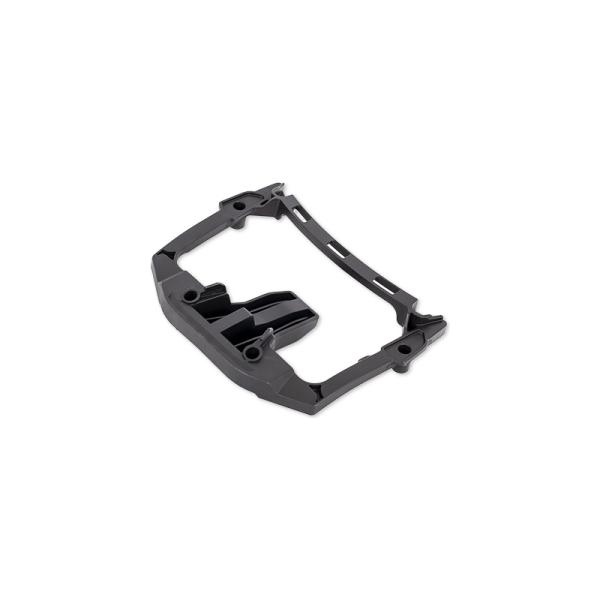 Support De Carrosserie Avant Traxxas-image