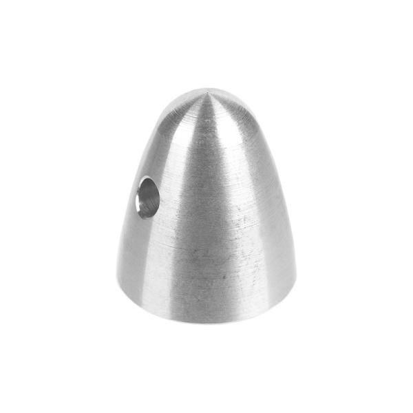 Matica vrtule kónická M5x0.8, priemer 16mm