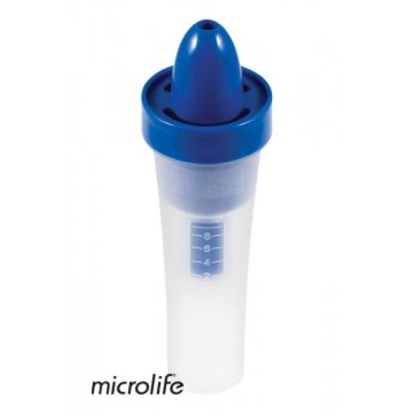 Microlife NEB PRO Nosní sprcha