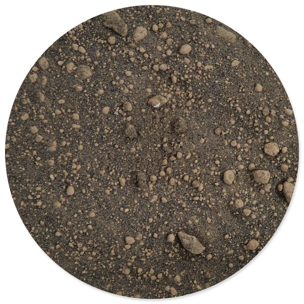 Substrát Repti Planet Earth černý 4kg (obrázek 4)