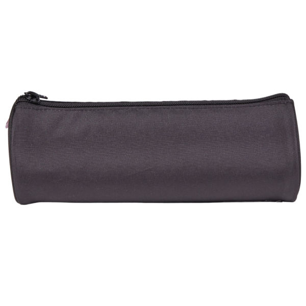 LEGO Ninjago Cole – penál kulatý