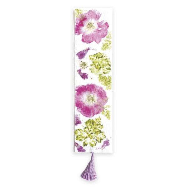 Janod Atelier Deco XXL sada s aktivitami Herbář (obrázek 8)