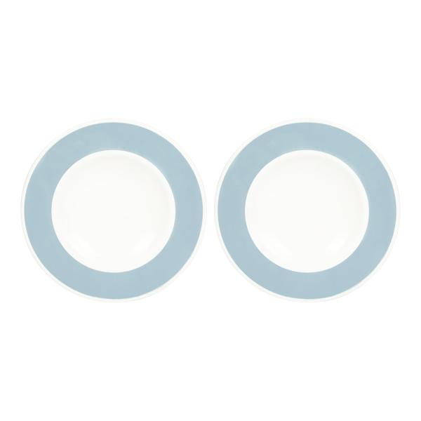 Small foot Sada na vaření těstovin (obrázek 4)