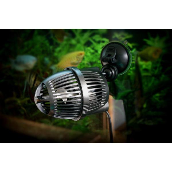 Čerpadlo s průtokem 3000 l/h