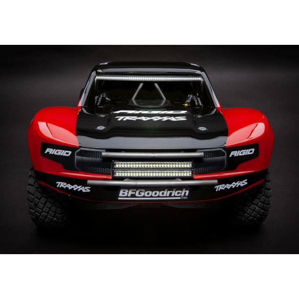 Traxxas LED sada osvětlení kompletní UDR (obrázek 7)