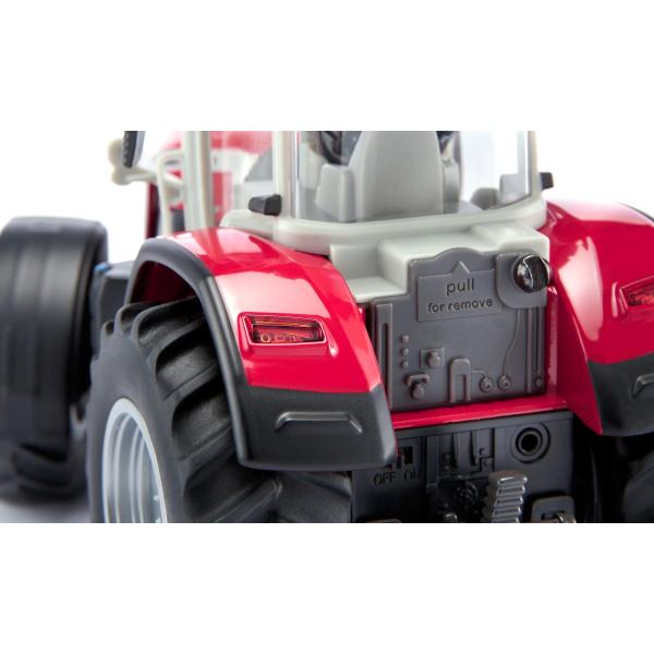 SIKU Control – Bluetooth, Massey Ferguson 95