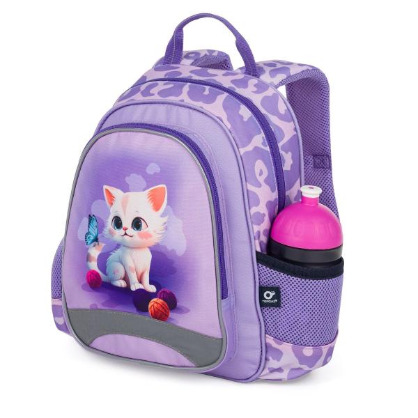 Dětský batoh Topgal SISI 25041 (obrázek 8)