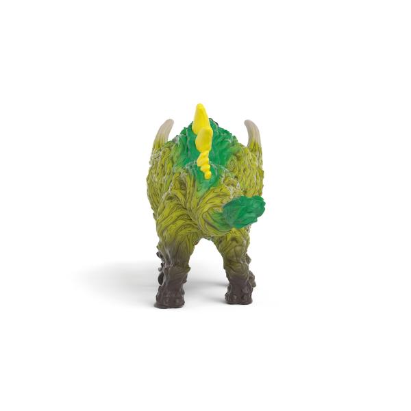Schleich Kanec z džungle (obrázek 5)