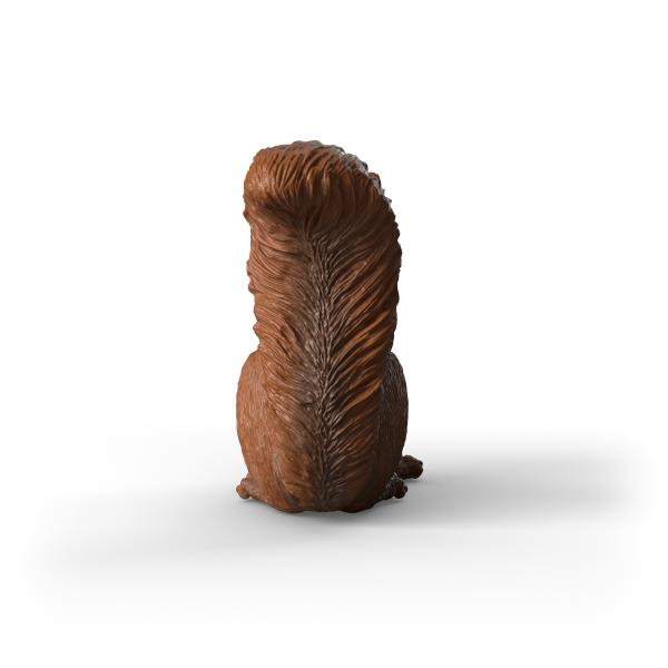 Schleich Veverka (obrázek 3)