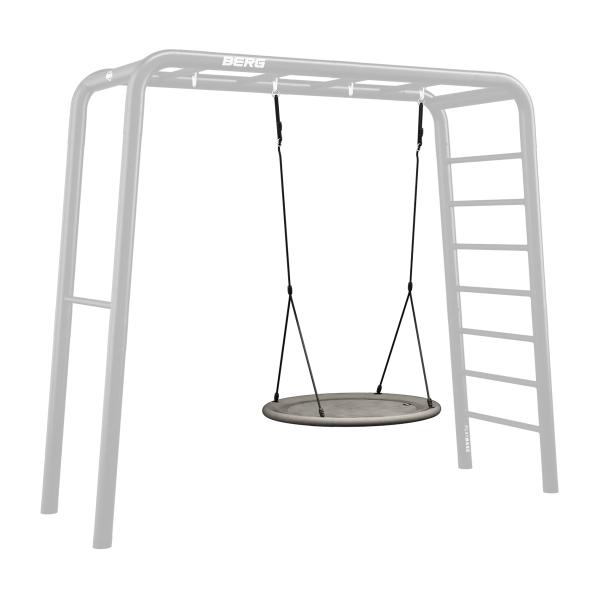 BERG PlayBase Nest swing
