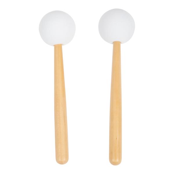 Small foot Bubínek Barevné safari (obrázek 5)