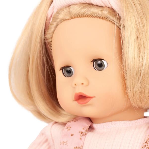 Götz miminko Muffin Millefleur 33cm (obrázek 4)