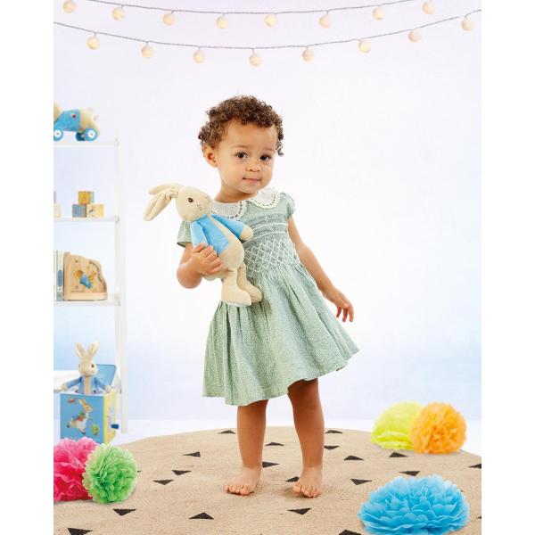 Rainbow Můj první králíček Petr (obrázek 5)