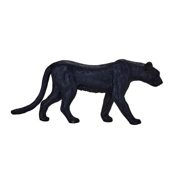 Moje malé svět afrických zvířat 12 ks