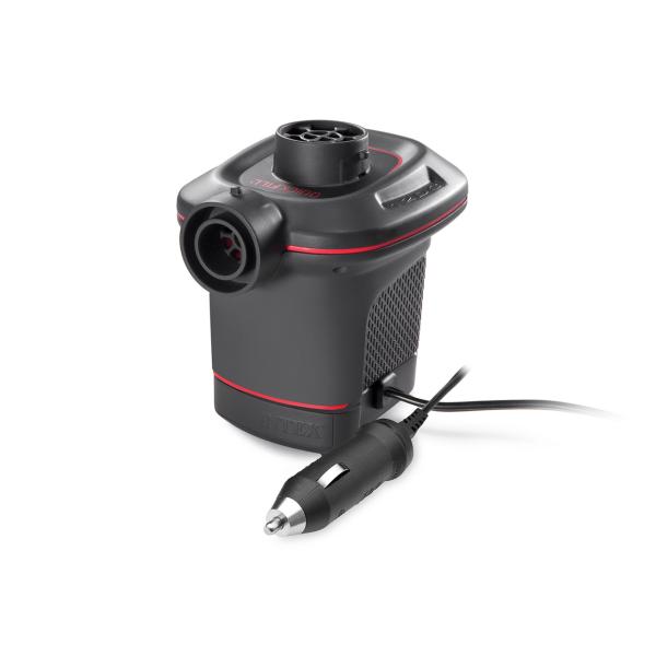 Intex Bomba para encendedor de coche 12 V