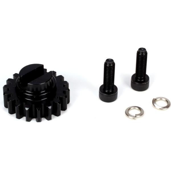 Pignone Losi 18T 1.5MP: 5TT