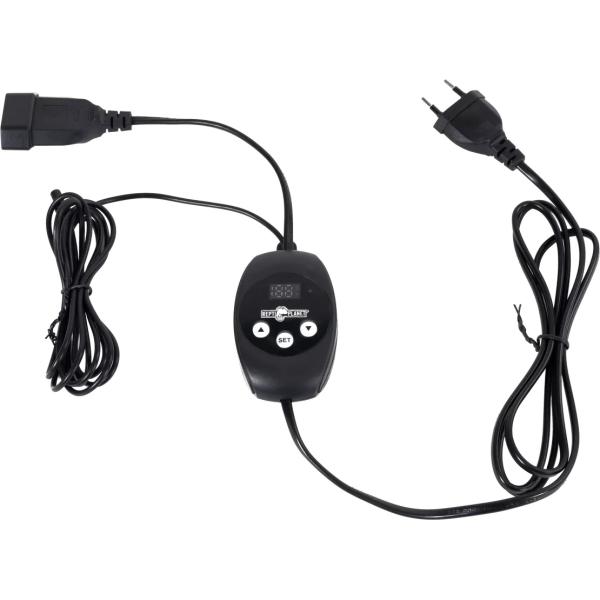 RP Termostat Mini PID 300W