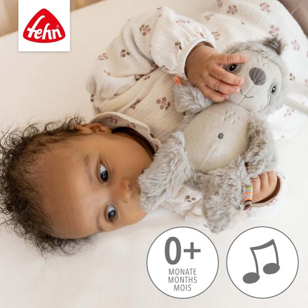 Mini hrací lenochod, Lazy (obrázek 3)