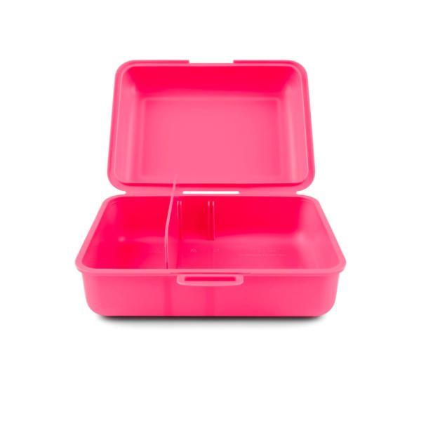 BAAGL Box na desiatu Lola (obrázek 4)