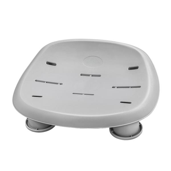 Bestway 60321 Sedátko do vířivky LAY-Z-SPA Xtras 40,8 x 31,5 x 20 cm (obrázek 3)