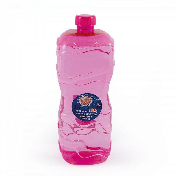 Addo Bublifuky - náhradní náplň, 1800 ml (obrázek 4)