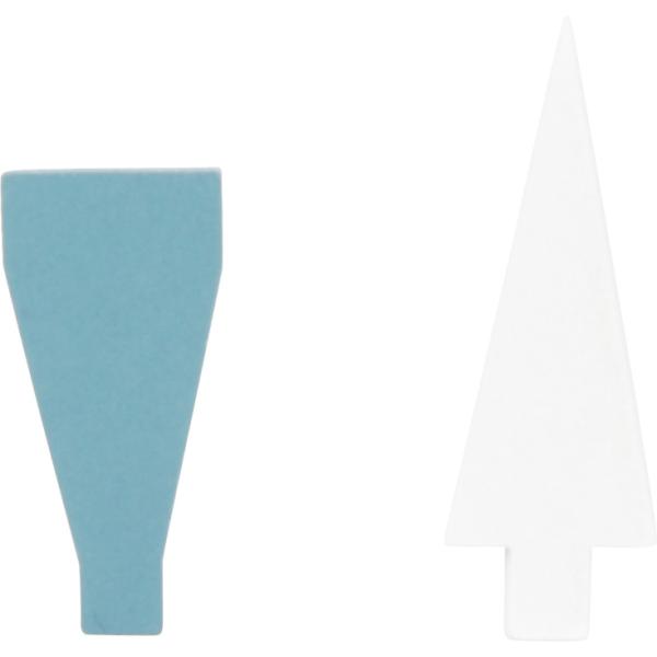 Small foot Strategická hra Lodě Gold Edition (obrázek 4)