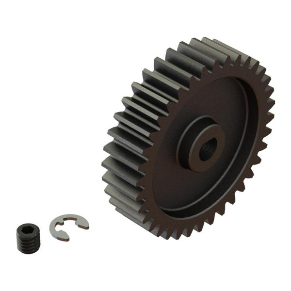 Arrma pastorok 36T 1M Safe-D5