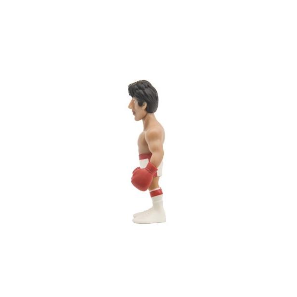 MINIX Movies 7 cm: Rocky - Rocky (obrázek 4)