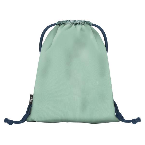 BAAGL Bat Bag – LUCKY