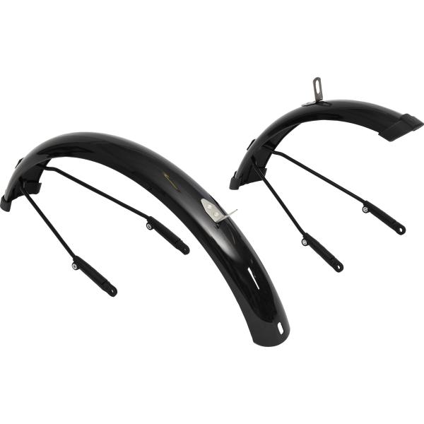 PUKY Sada blatníků LS-PRO 18