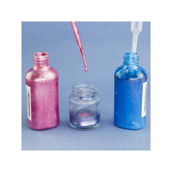 Modelcraft pipeta 2ml (5ks) (obrázek 4)