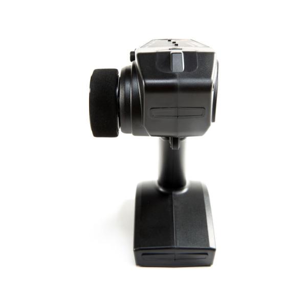Spektrum DX3 Smart DSMR, SR315 (obrázek 5)