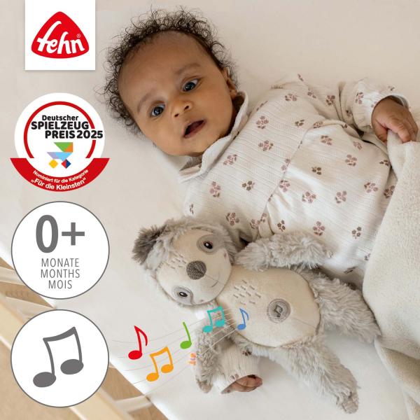 Pomůcka na spaní lenoch, Lazy (obrázek 3)