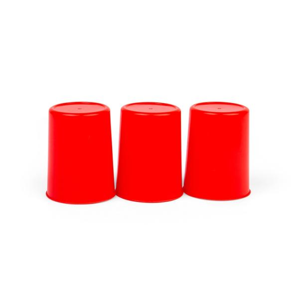 Bigjigs Toys Kouzelnická sada 11 dílů (obrázek 5)