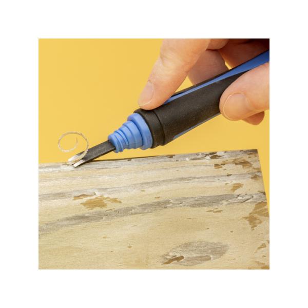 Modelcraft sada dlát