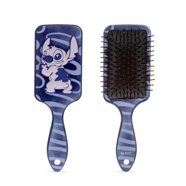 Mad Beauty Kefa na vlasy Stitch Denim
