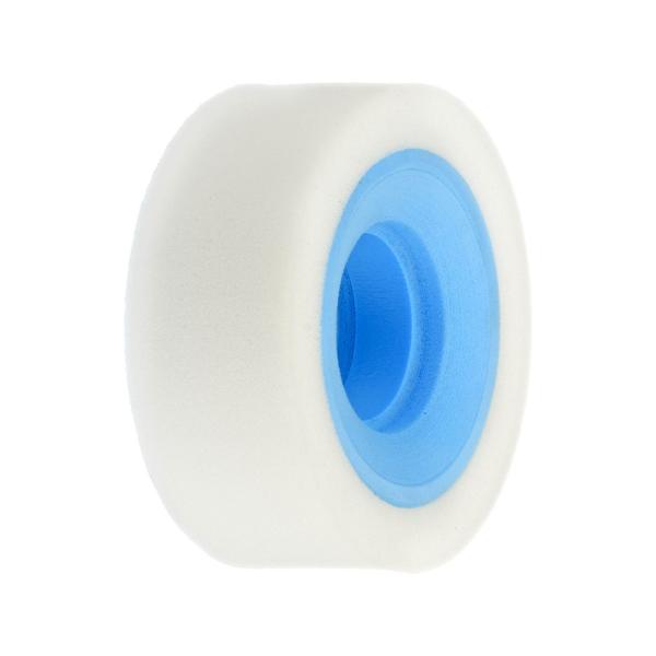 Inserto per pneumatici Pro-Line 2.2 "Dual Stage Crawling (2)
