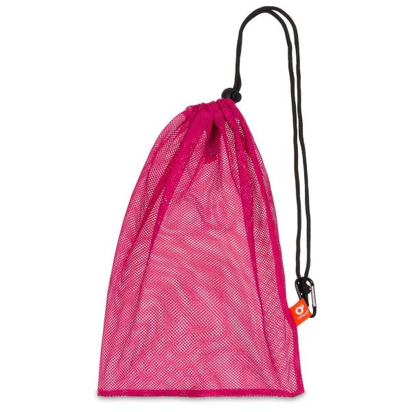 Vrecko na prezuvky Topgal ZUZA 19045 G