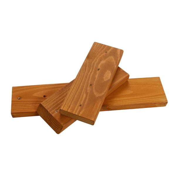 Dětské dřevěné pískoviště s poklopem a lavičkami Baby Mix 100×100 cm