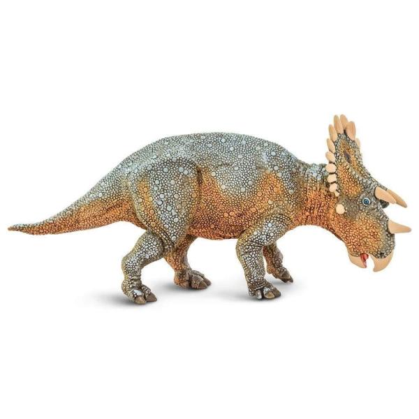 Safari® Regaliceratops dinosaurus (obrázek 5)