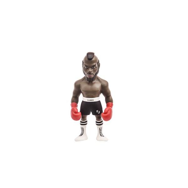 MINIX Movies 7 cm: Rocky – Clubber Lang