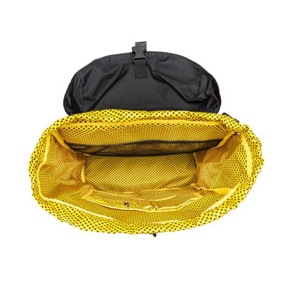 BAAGL Batoh Minnie (obrázek 6)