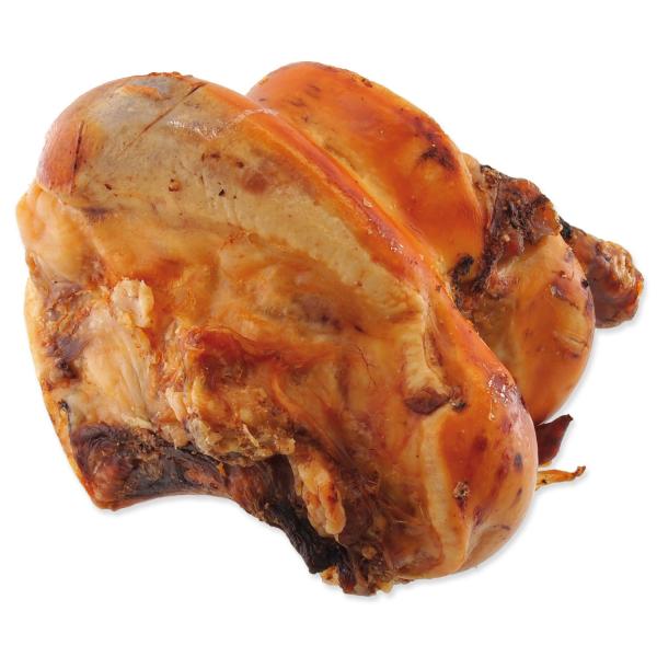 Koleno pečené 0,5kg (1/20)