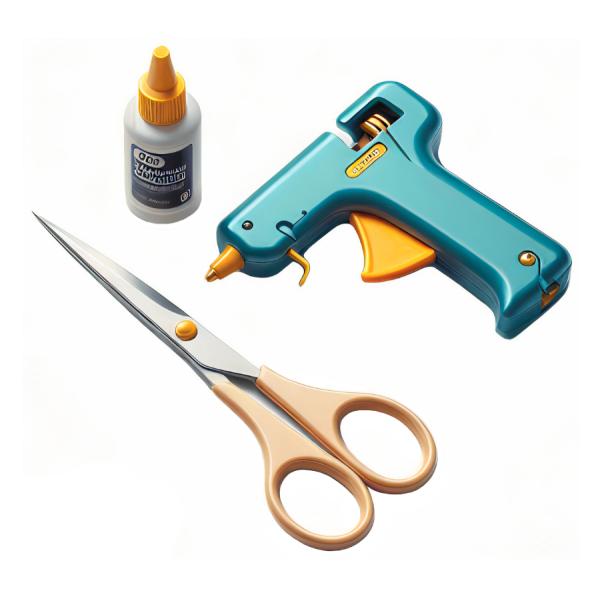 INVITAL ScapeGrid 390x290mm