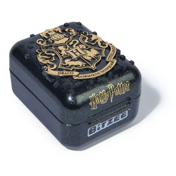 Spin Master Bitzee Harry Potter