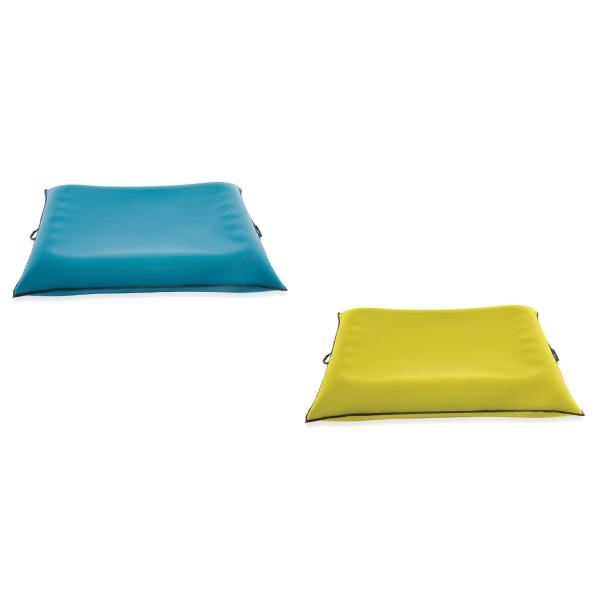 INTEX 56794 Nafukovacie vrece